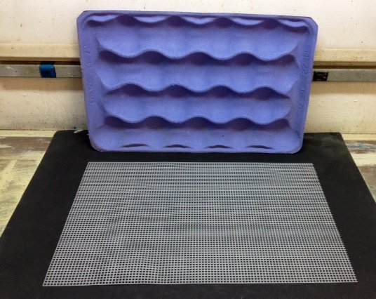 howards_drying_rack_1