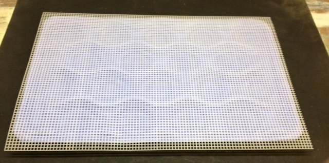 howards_drying_rack_2