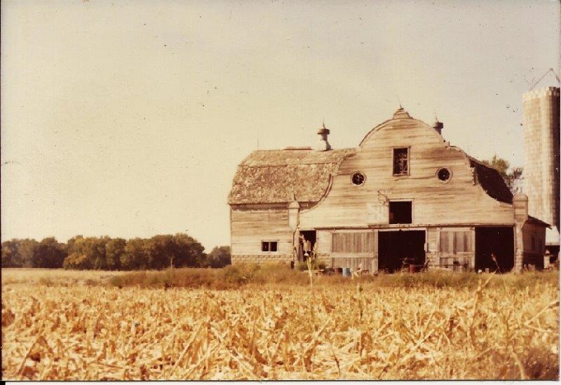 Brittain Barn (2).jpg