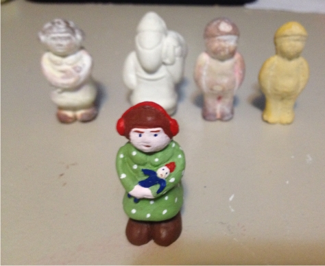 Little Girl and Dolly 5.jpg