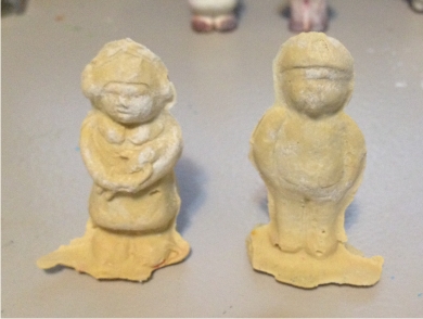 Little Girl and Dolly 4.jpg