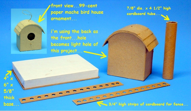 dec 2008 hom christmas extra toad house ccf.jpg