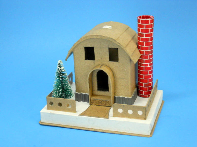 toad house assebld pieces 003-001.JPG