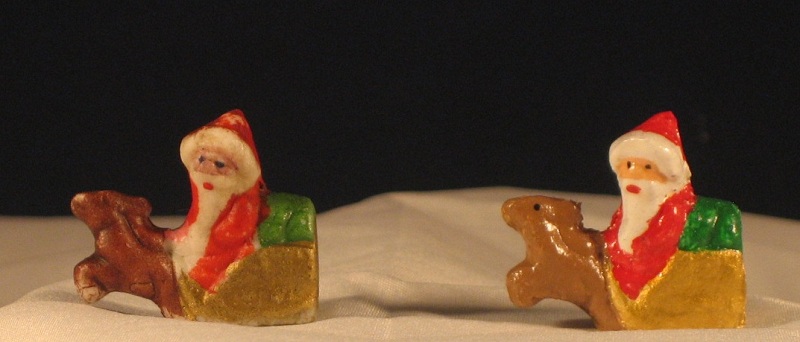 santa and sleigh 800.jpg