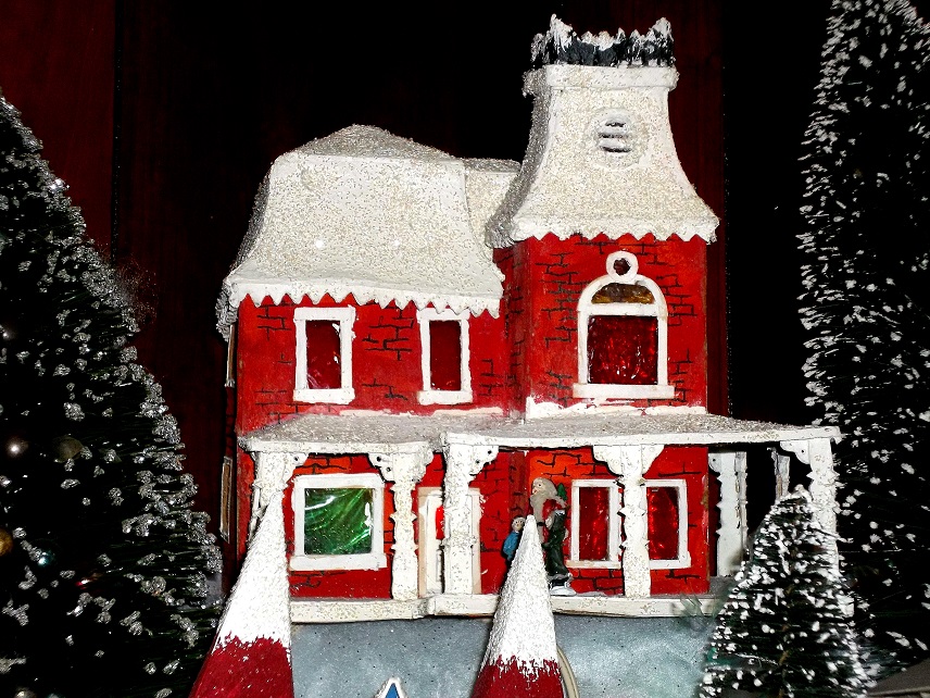 EBAY DEC 23 XMAS PUTZ 031.JPG