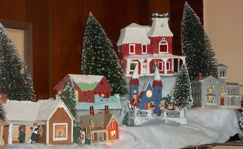 EBAY DEC 23 XMAS PUTZ 009.JPG