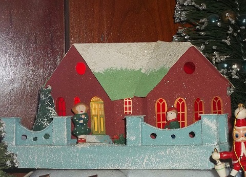 EBAY DEC 23 XMAS PUTZ 028.JPG