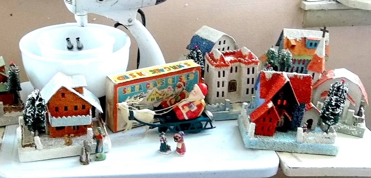 EBAY DEC 18 + Christmas Putz 007.JPG