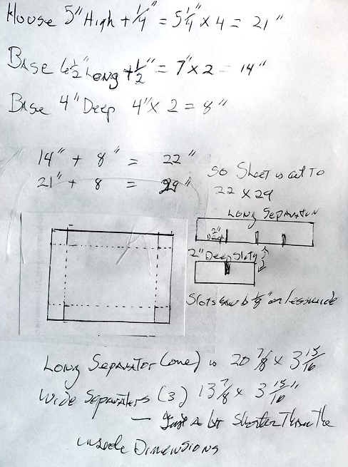 EBAY JAN 17 + PUTZ BOX & COOKIES 039.JPG