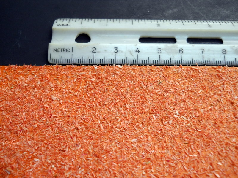 orange kool aid dye test.JPG