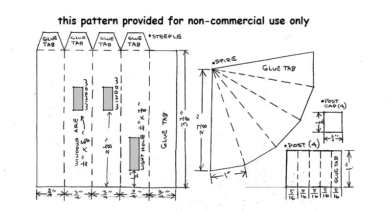 jan 03 hom steeple spire.jpeg