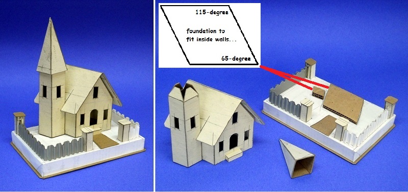 jan 2003 hom 001-001.JPG