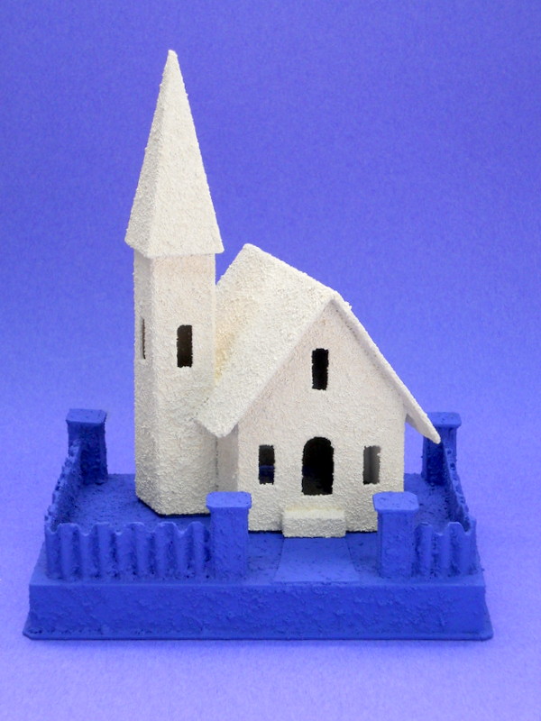 jan 2003 hom primer bird cage gravel sand 004-001.JPG