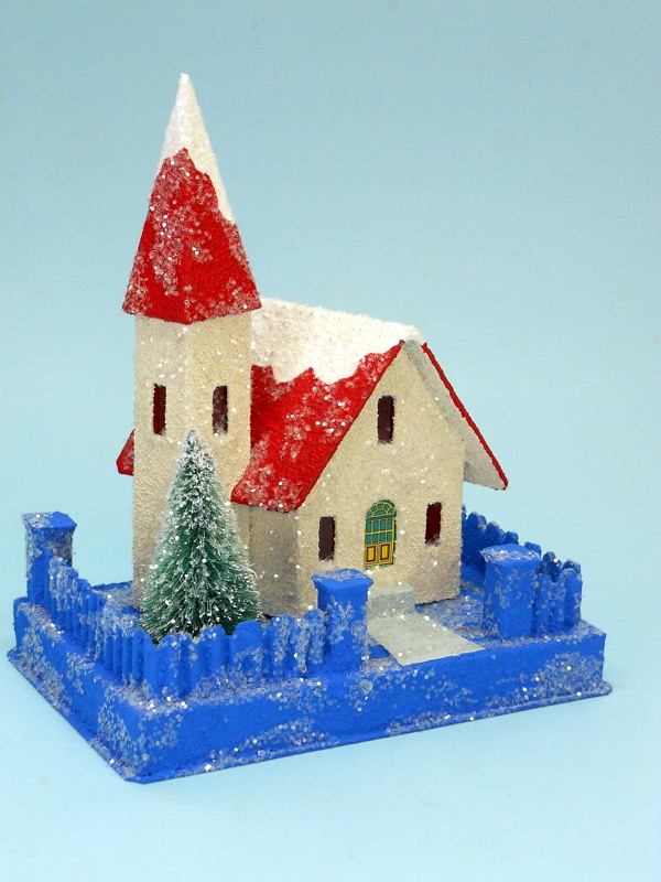 jan 2003 hom lgh version finished 014-001.JPG