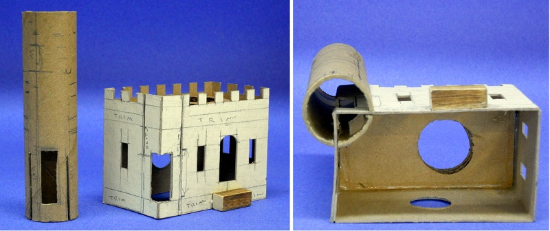 castle tower body finger joint.JPG