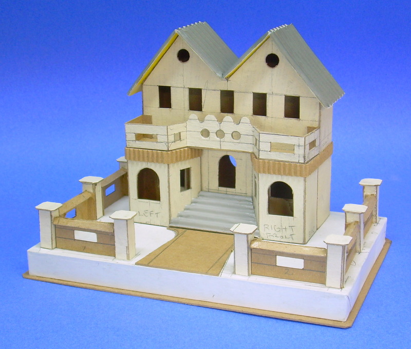 big pink raw cardboard 002-001.JPG