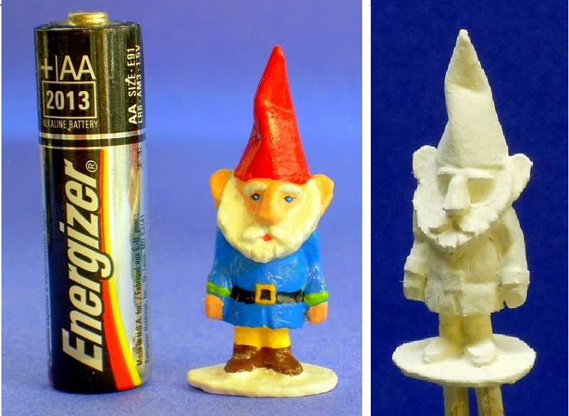 gnome finished gnome primer.JPG