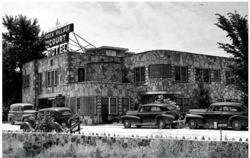 Rock Village Court.jpg