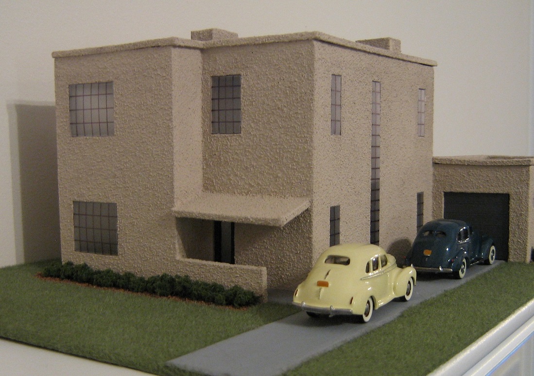 12242010 013 small.jpg