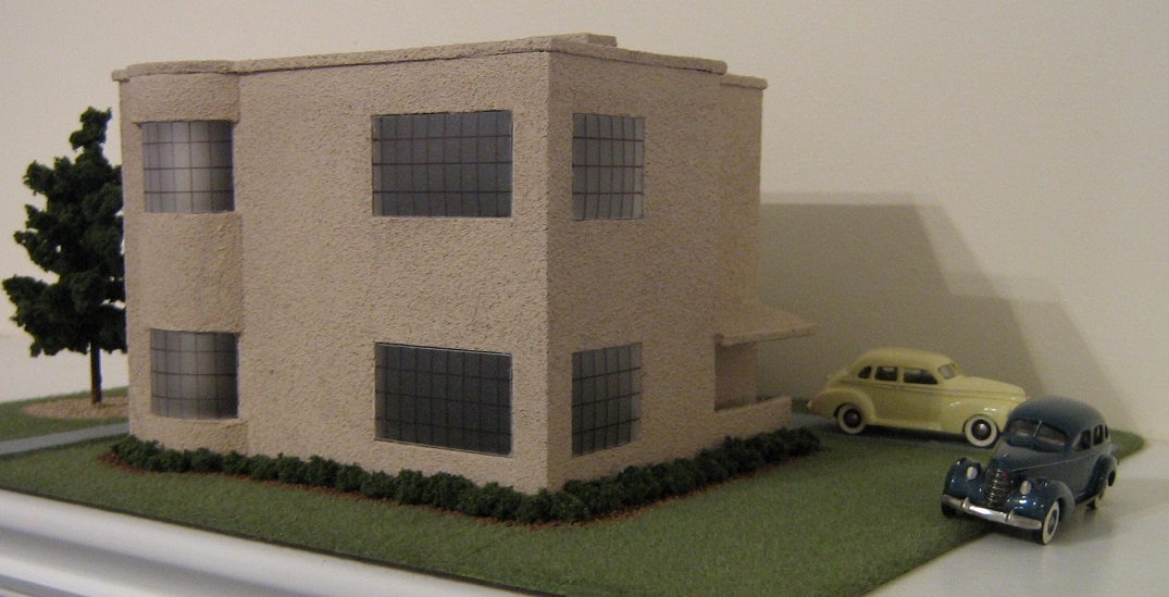 12242010 017 smaller.jpg