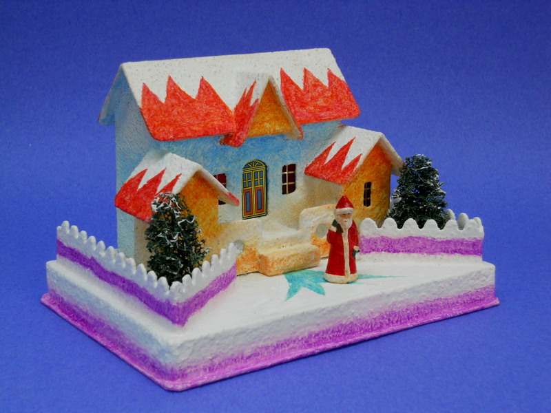 hacendia finished 003-001.JPG