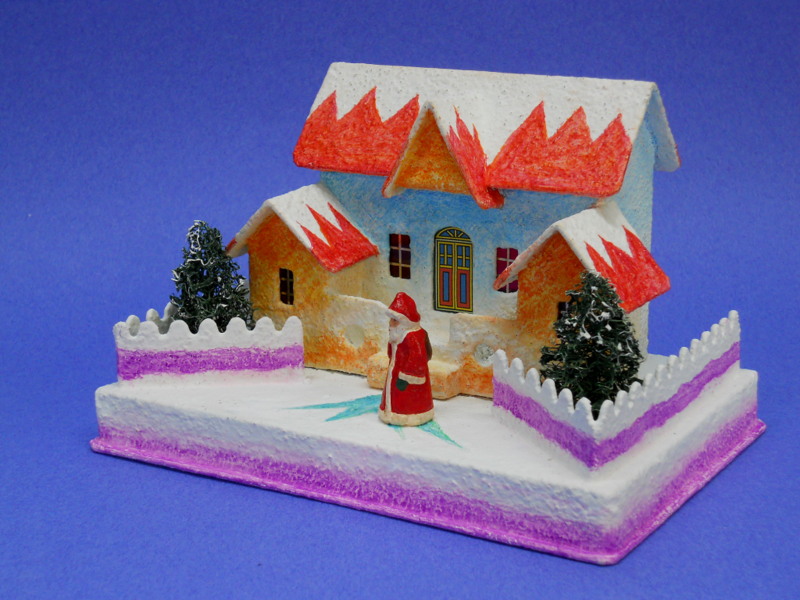 hacendia finished 005-001.JPG