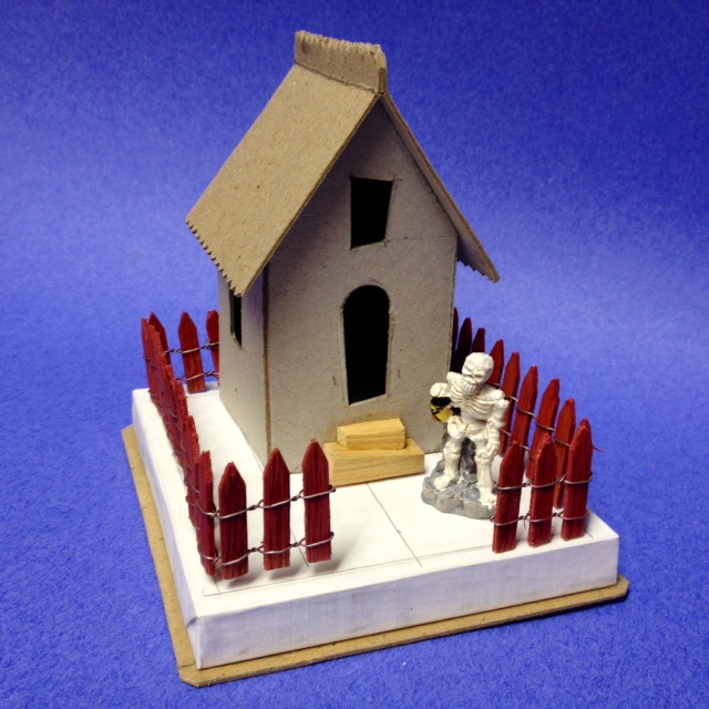 halloween 2014 house major pieces.jpeg