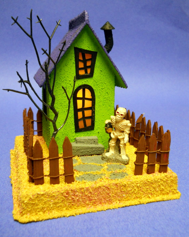 S H 2014 Finished 005-001.JPG