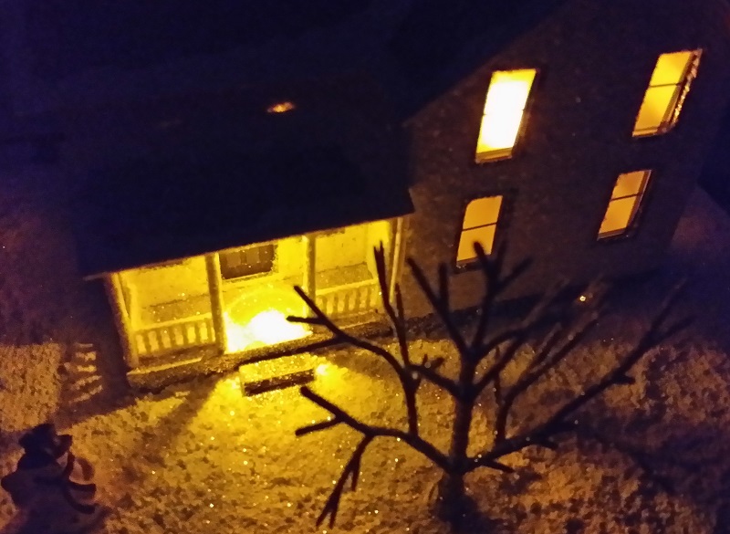 20140905_121314 (2).jpg