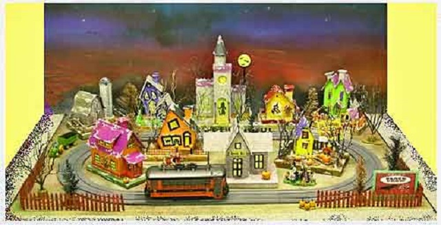 spook hill with lionel trolley.jpg