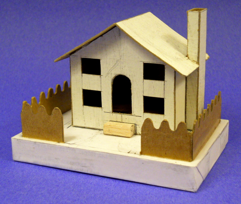 POF Green House 001-001.JPG