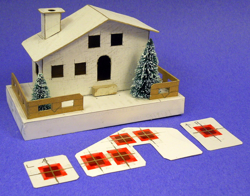 POF Red House 002-001.JPG