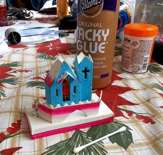 OCC JAP CH + EBAY NOV 24 002.JPG