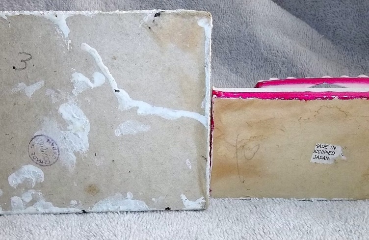 OCC JAP CH + EBAY NOV 24 013.JPG