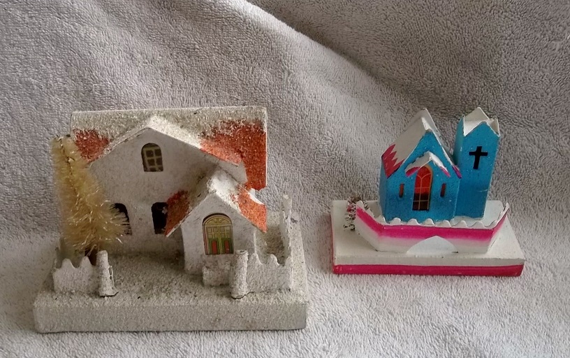 OCC JAP CH + EBAY NOV 24 011.JPG