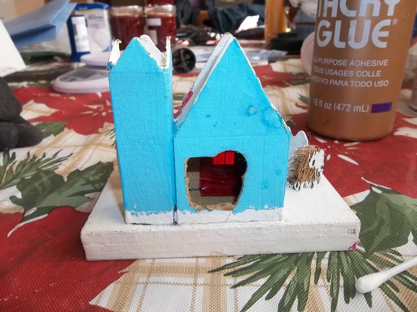 OCC JAP CH + EBAY NOV 24 005.JPG