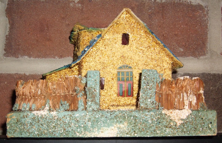 MAY CO HOUSE 6 A.JPG