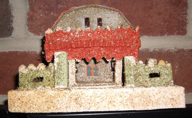 MAY CO HOUSE 5 A.JPG