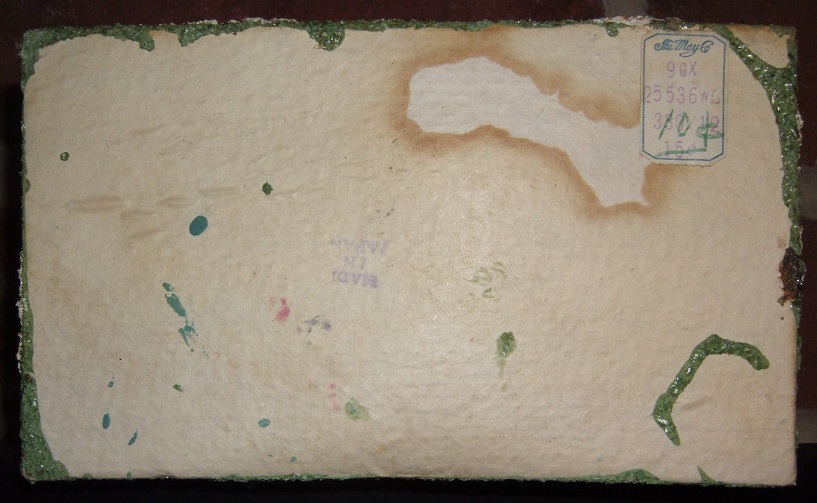 MAY CO HOUSE 3 B.jpg