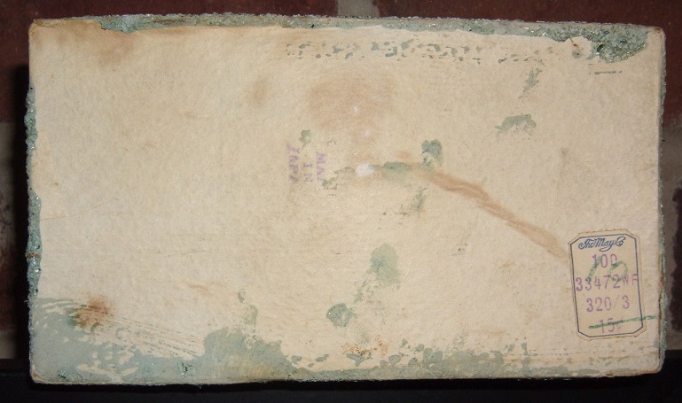 MAY CO HOUSE 4 B.jpg