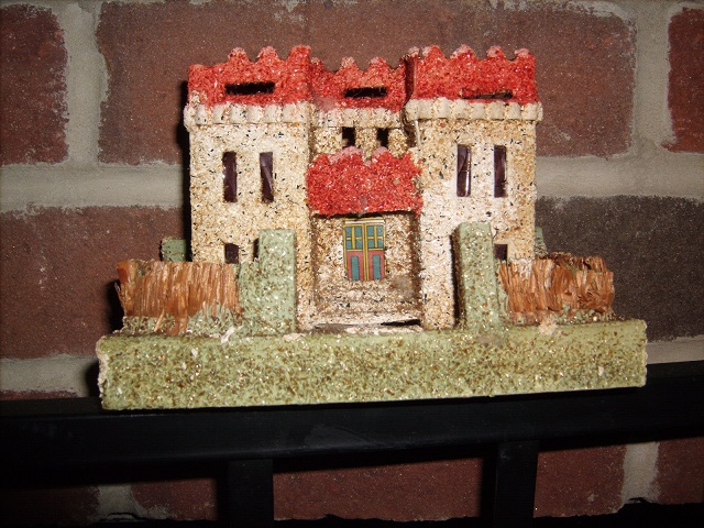 MAY CO HOUSE 2 A.JPG