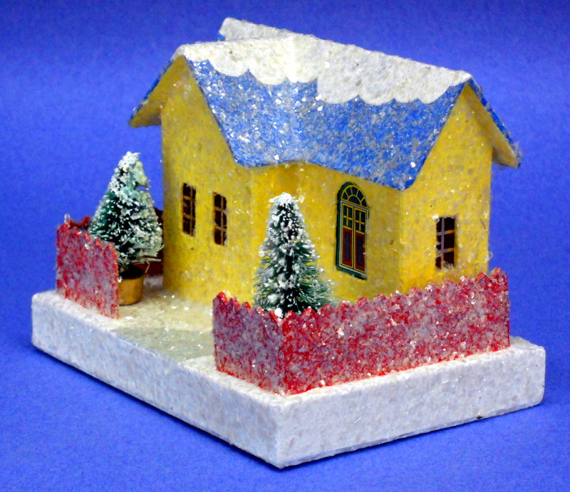 POF Yellow Finished.JPG