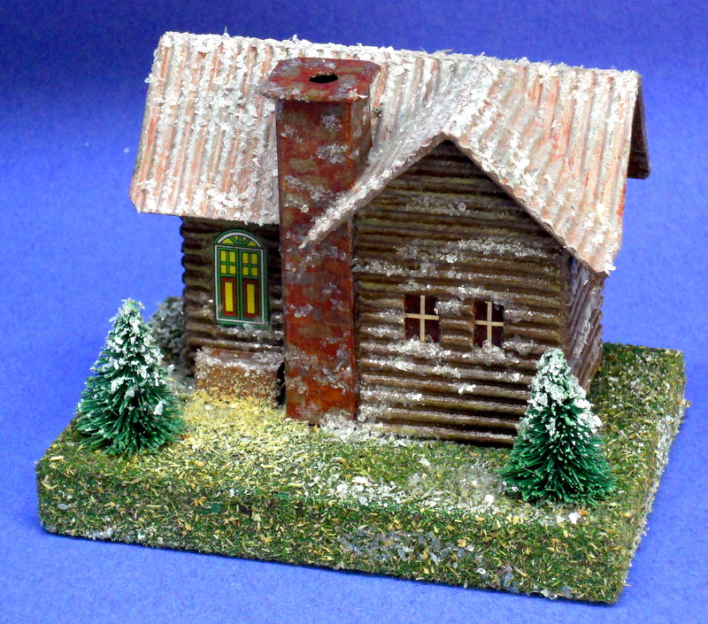 HLl POF Loggie Finished 005-001.JPG