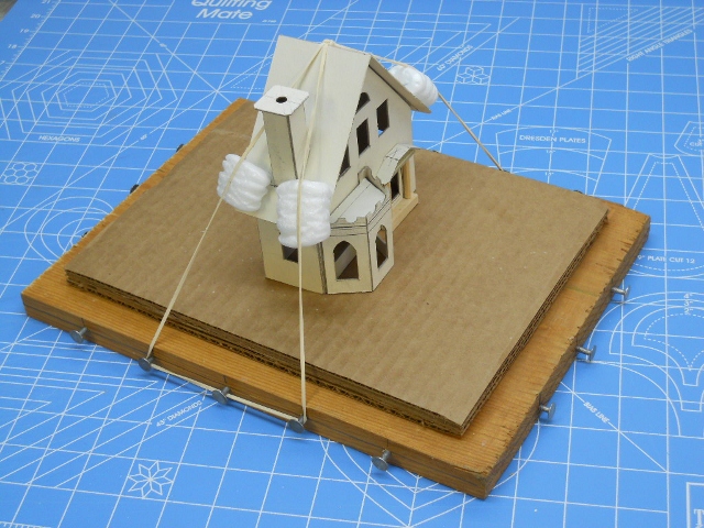 putz building board 001 (640x480).jpg