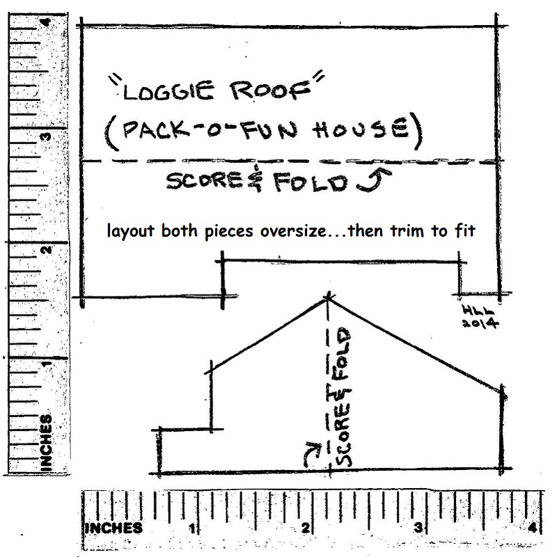 HLL Loggie Roofs  for POF.jpeg