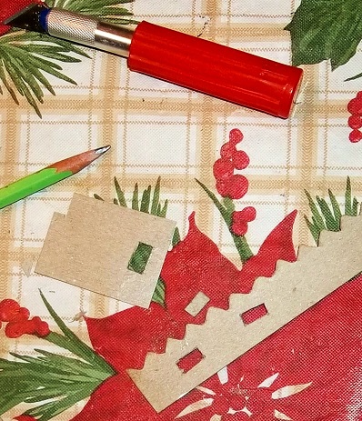 Teds Houses etc. Restored 002.JPG