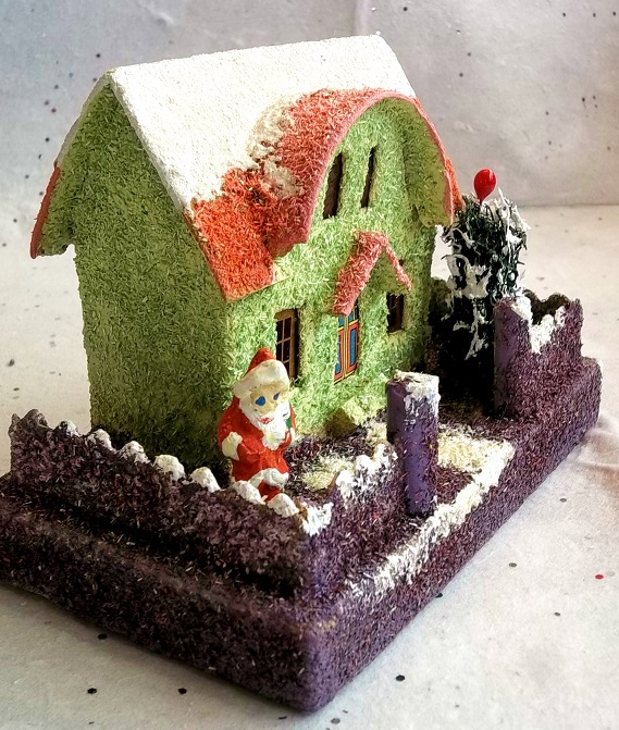 Restored Houses Teds Etc 004.JPG