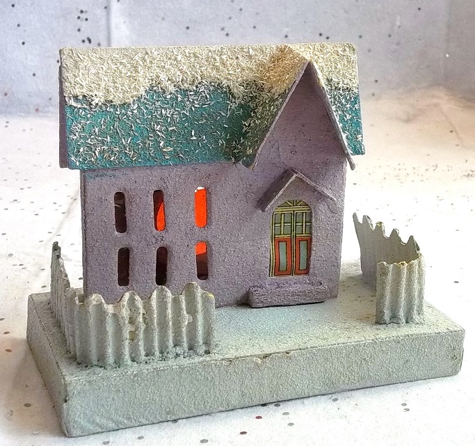 Restored Houses Teds Etc 026.JPG