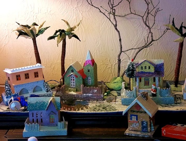 Putz 2014 & EBAY 023.JPG