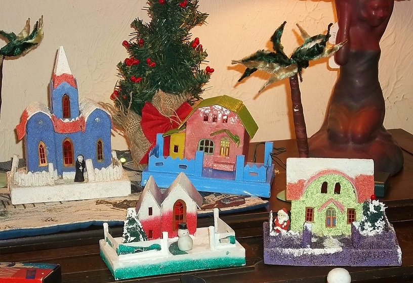 Putz 2014 & EBAY 019.JPG